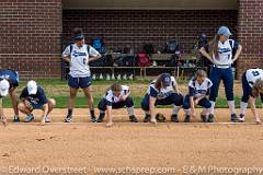 Soft vs Woodmont-5